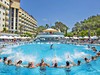 Bazén